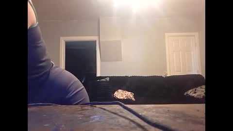 kiki587516 online show from 10.22.25