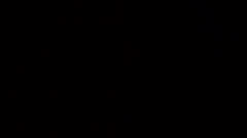 Snapshot of kiki_007007 chatting on 11.03.25 kiki_007007 online show from 11.03.25