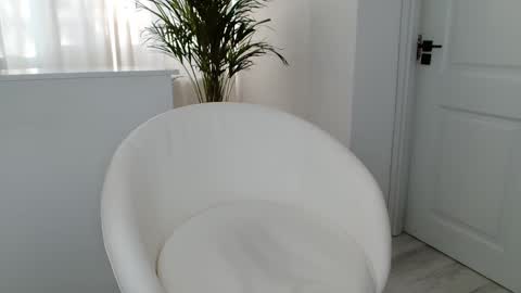 Ada online show from 03.12.25