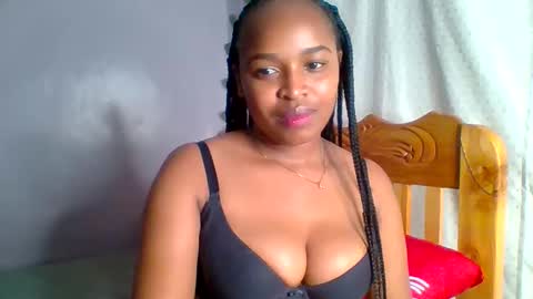 Angela online show from 04.23.26