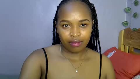 Angela online show from 04.23.26