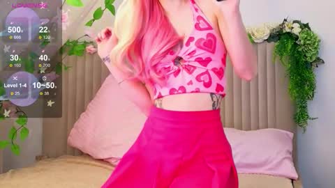 kiki_blue_eyes online show from 10.09.25