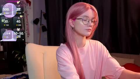 kiki_blue_eyes online show from 01.09.26