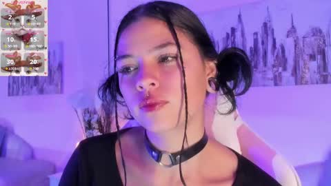 kIKI online show from 12.05.24