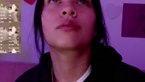 kIKI online show from 02.24.25