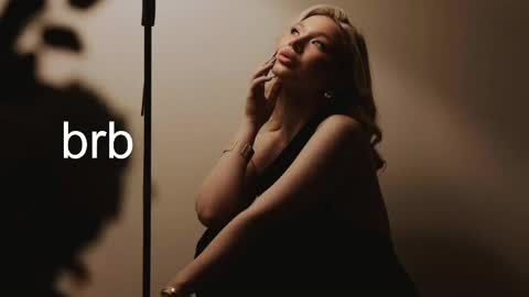 kiki_kk1 online show from 06.08.26