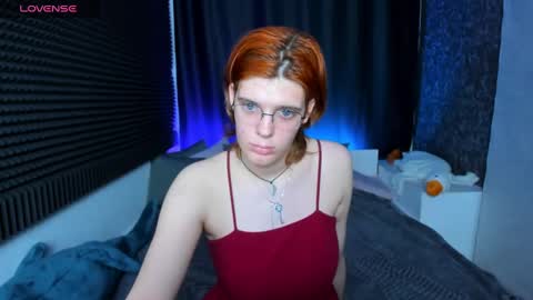 Kiki online show from 12.03.24