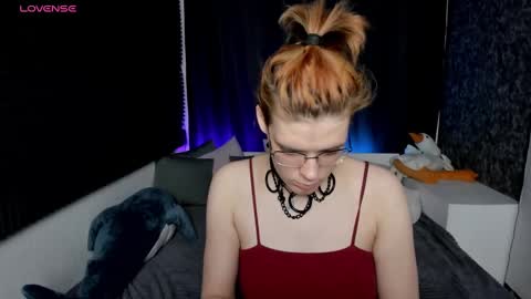 Kiki online show from 12.06.24