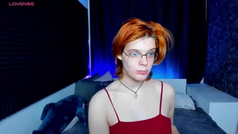 Kiki online show from 12.09.24