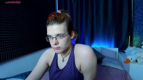 Kiki online show from 12.25.24
