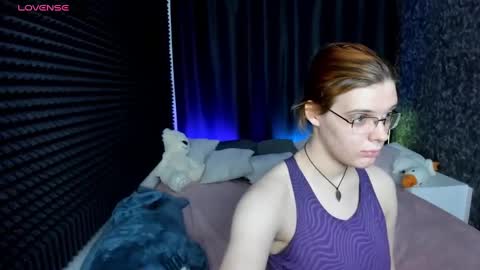 Kiki online show from 01.09.25