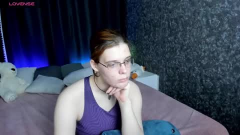 Kiki online show from 01.09.25