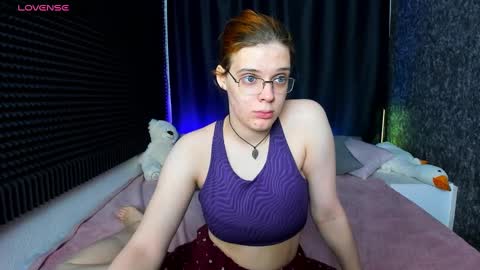 Kiki online show from 01.10.25