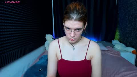 Kiki online show from 01.21.25