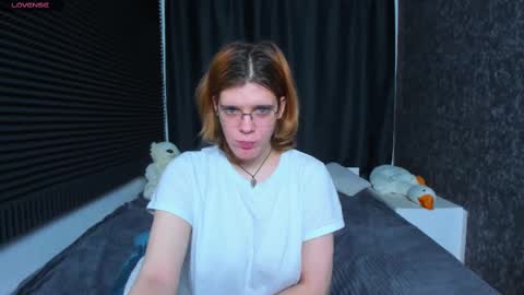 Kiki online show from 02.17.25