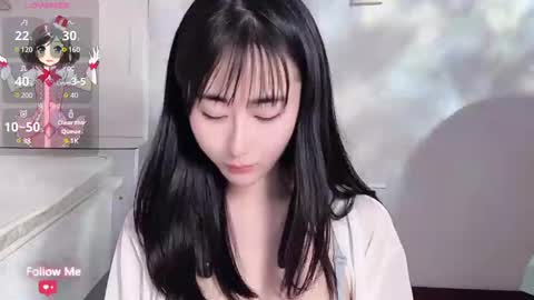 kiki_loveu online show from 12.19.24