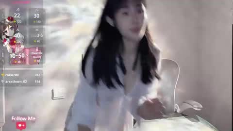 kiki_loveu online show from 12.21.24