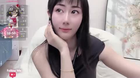 kiki_loveu online show from 02.24.25