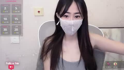 kiki_loveu online show from 06.18.26