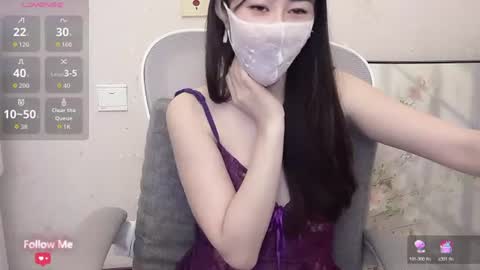 kiki_loveu online show from 06.18.26