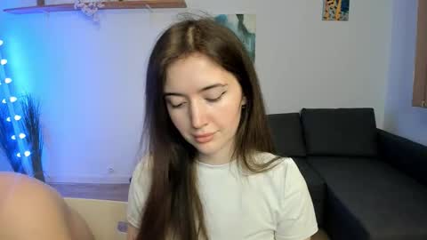 PavelPolly online show from 12.14.25