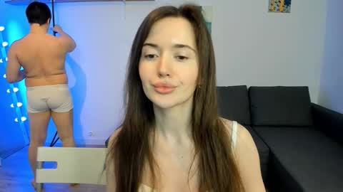 PavelPolly online show from 02.12.26