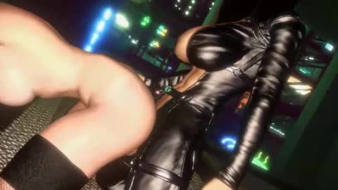 kiki_sins online show from 03.29.26