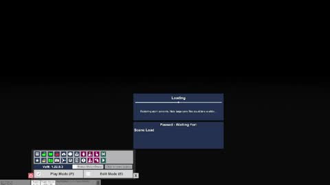 kiki_sins online show from 05.15.26