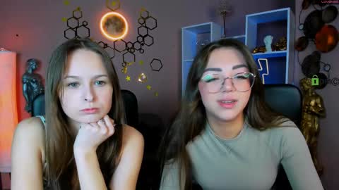 kiki_swan online show from 04.25.26