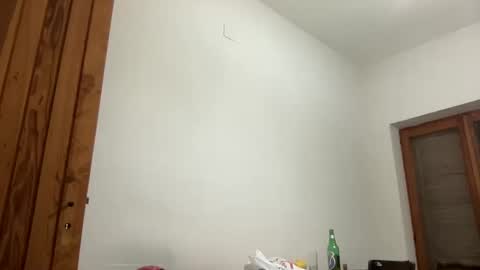 kikibae2 online show from 02.21.25