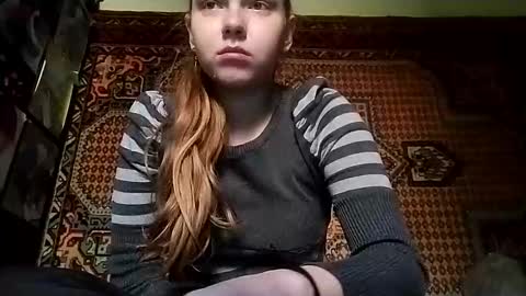 Snapshot of kikibang_ chatting on 10.20.25 kikibang_ online show from 10.20.25