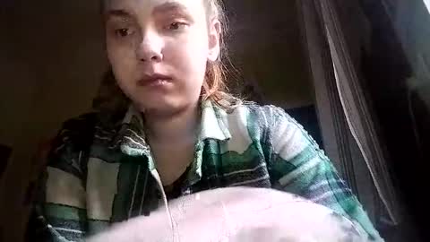 kikibang_ online show from 01.12.26