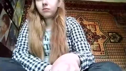 kikibang_ online show from 02.03.26