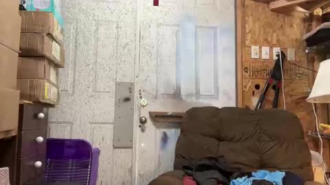 Snapshot of kikiboifeet6 chatting on 02.28.25 kikiboifeet6 online show from 02.28.25