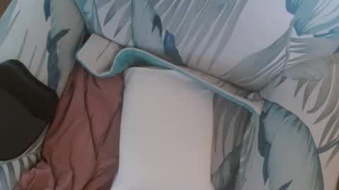 Snapshot of kikiboifeet6 chatting on 09.22.25 kikiboifeet6 online show from 09.22.25