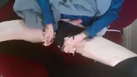 Snapshot of kikiboifeet6 chatting on 02.08.26 kikiboifeet6 online show from 02.08.26