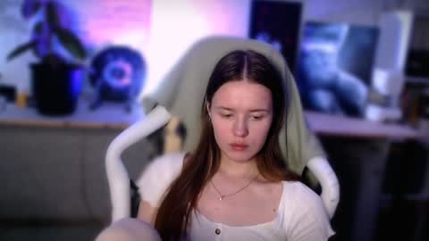 Mika and Miranda online show from 12.09.24