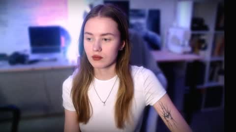 Mika and Miranda online show from 12.10.24