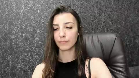 Mika and Miranda online show from 09.24.25