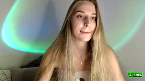 Mika and Miranda online show from 12.20.25