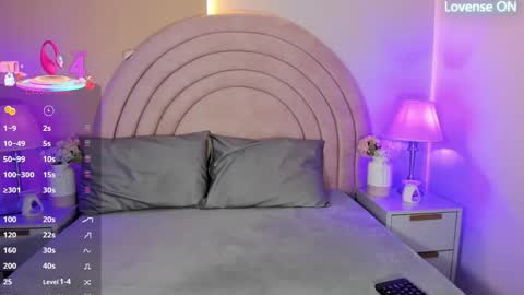 KI KI online show from 11.11.25