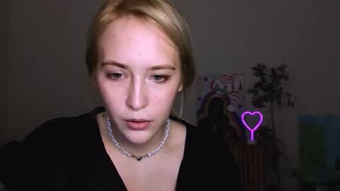 kikikarma online show from 02.13.26