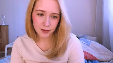 kikikarma online show from 04.08.26