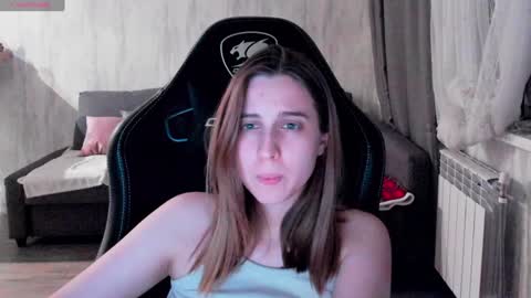 Kiki online show from 01.24.25