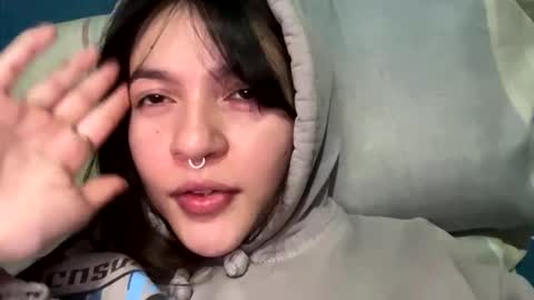kikilove15 online show from 05.08.26