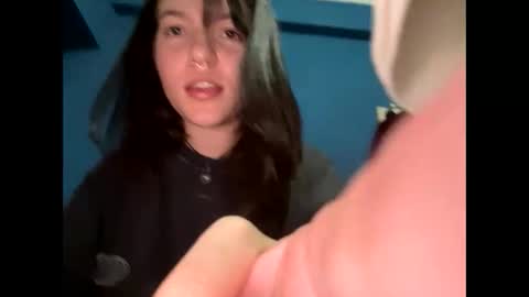 kikilove15 online show from 05.10.26