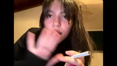 kikilove15 online show from 05.12.26