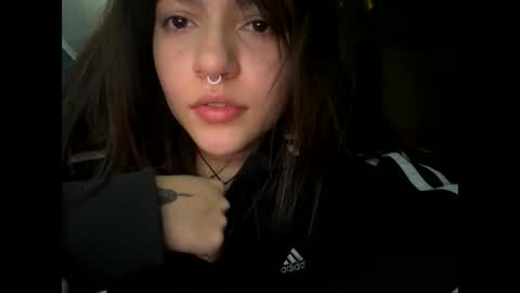 kikilove15 online show from 05.15.26