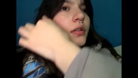 kikilove15 online show from 05.25.26