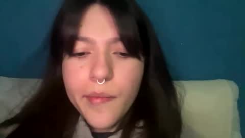 kikilove15 online show from 05.26.26